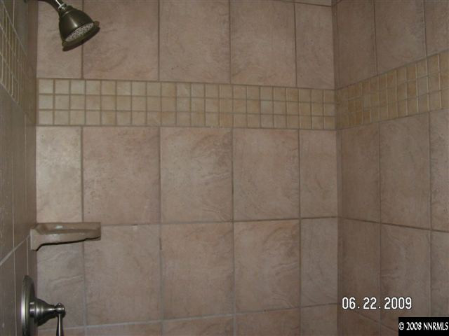 1950 Dickerson Road Reno, NV 89503 - Photo 7 of 7 a bathroom with a shower