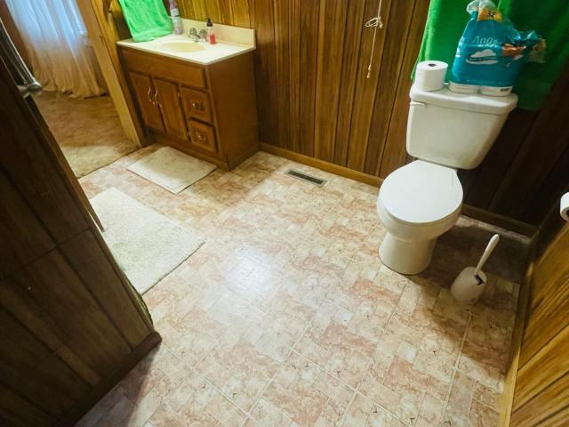 52 Keystone Avenue Sheffield, PA 16347 - Photo 18 of 27 Gallery Image 18