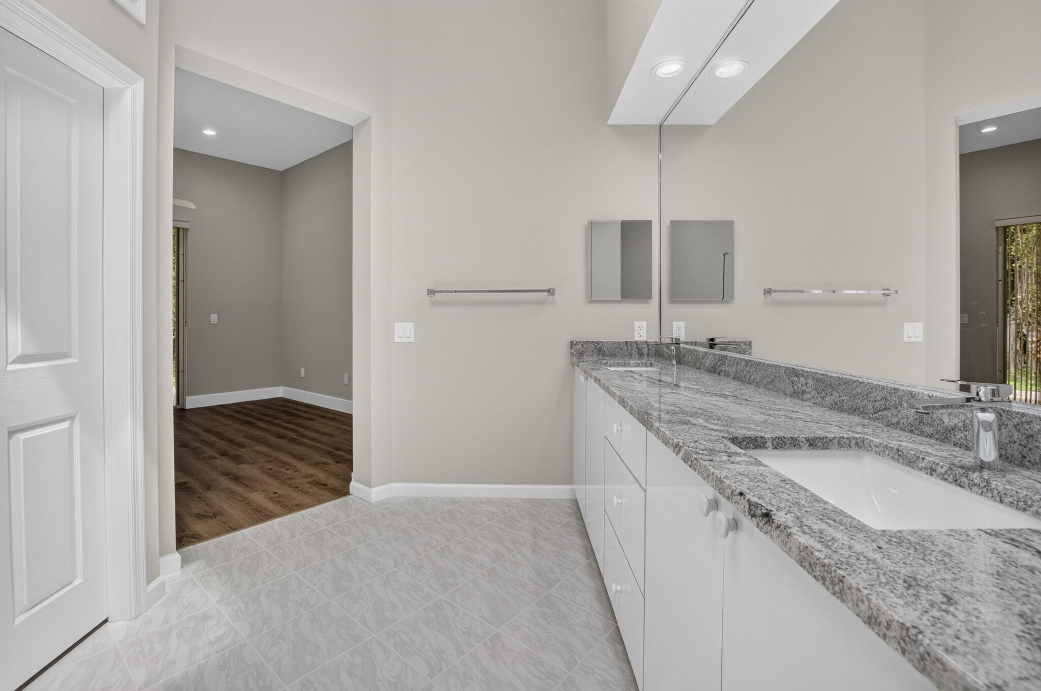 5183 Northwest 26th Circle Boca Raton, FL 33496 - Photo 29 of 88 28-web-or-mls-DSC_1332