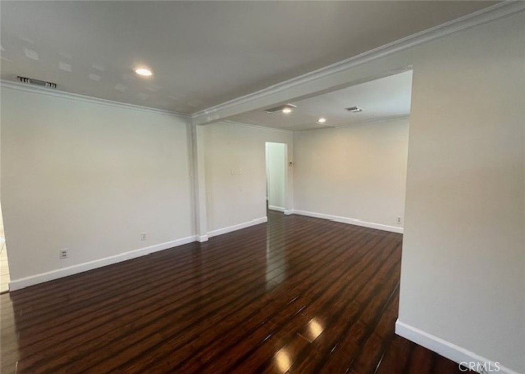 10539 Tinker Avenue Tujunga, CA 91042 - Photo 14 of 20