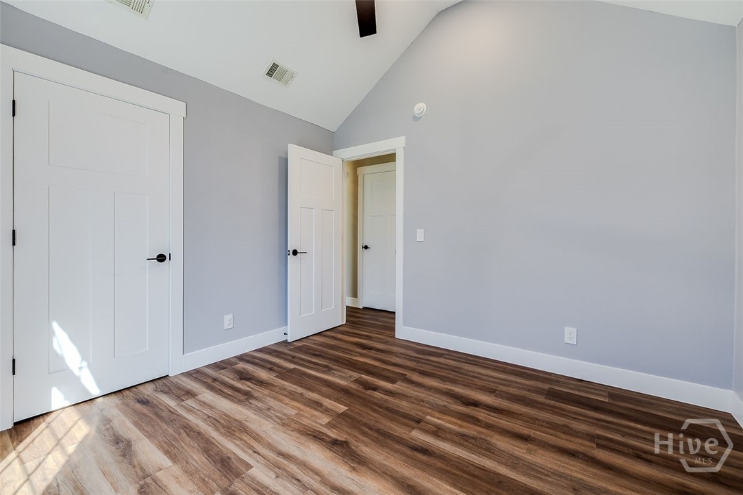 205 Jasper Lane Rincon, GA 31326 - Photo 30 of 33