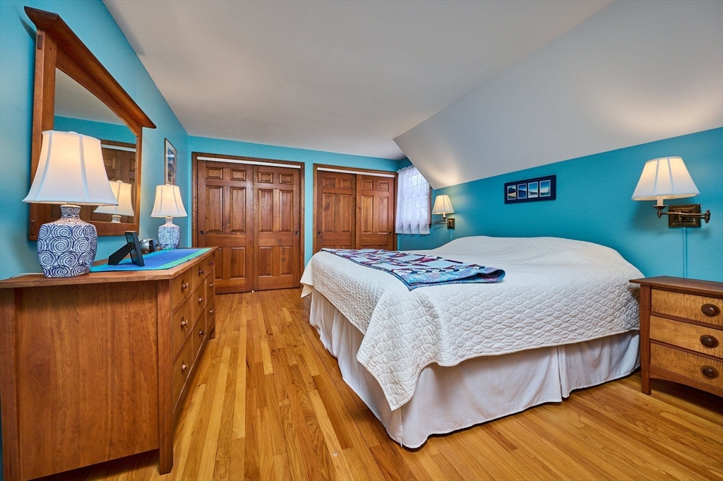 71 Glendale Road Southampton, MA 01073 - Photo 20 of 42
