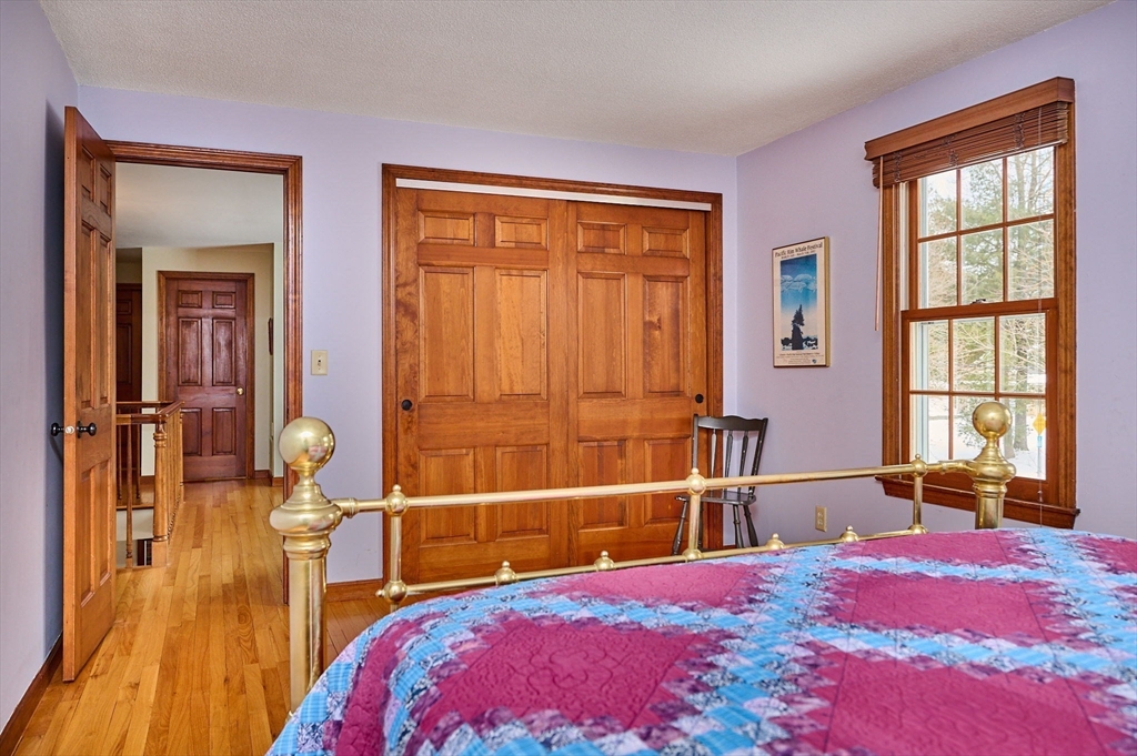 71 Glendale Road Southampton, MA 01073 - Photo 25 of 42