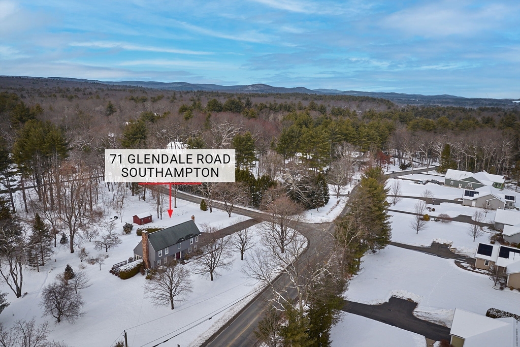 71 Glendale Road Southampton, MA 01073 - Photo 36 of 42