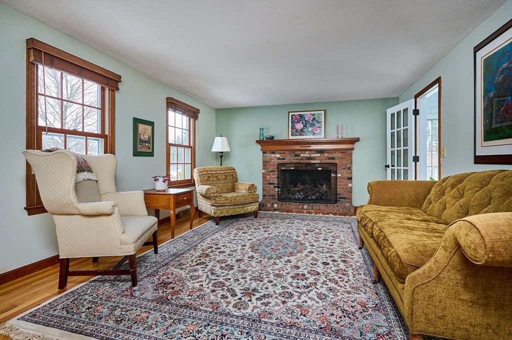 71 Glendale Road Southampton, MA 01073 - Photo 6 of 42