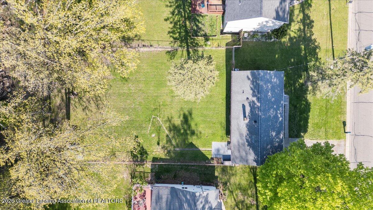 4522 Arden Road Lansing, MI 48917 - Photo 28 of 30 31-Media Jett - 06