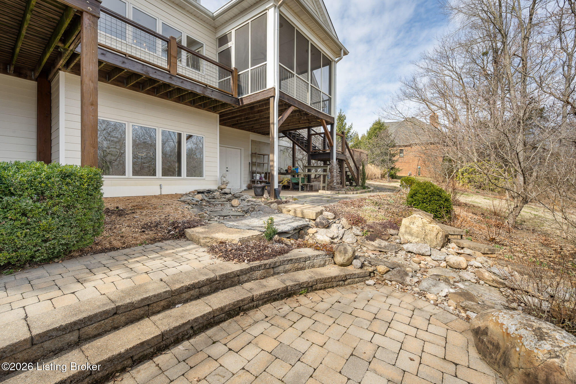 5903 Mt Pleasant Road Prospect, KY 40059 - Photo 55 of 82 5903 Mount Pleasant Rd-91