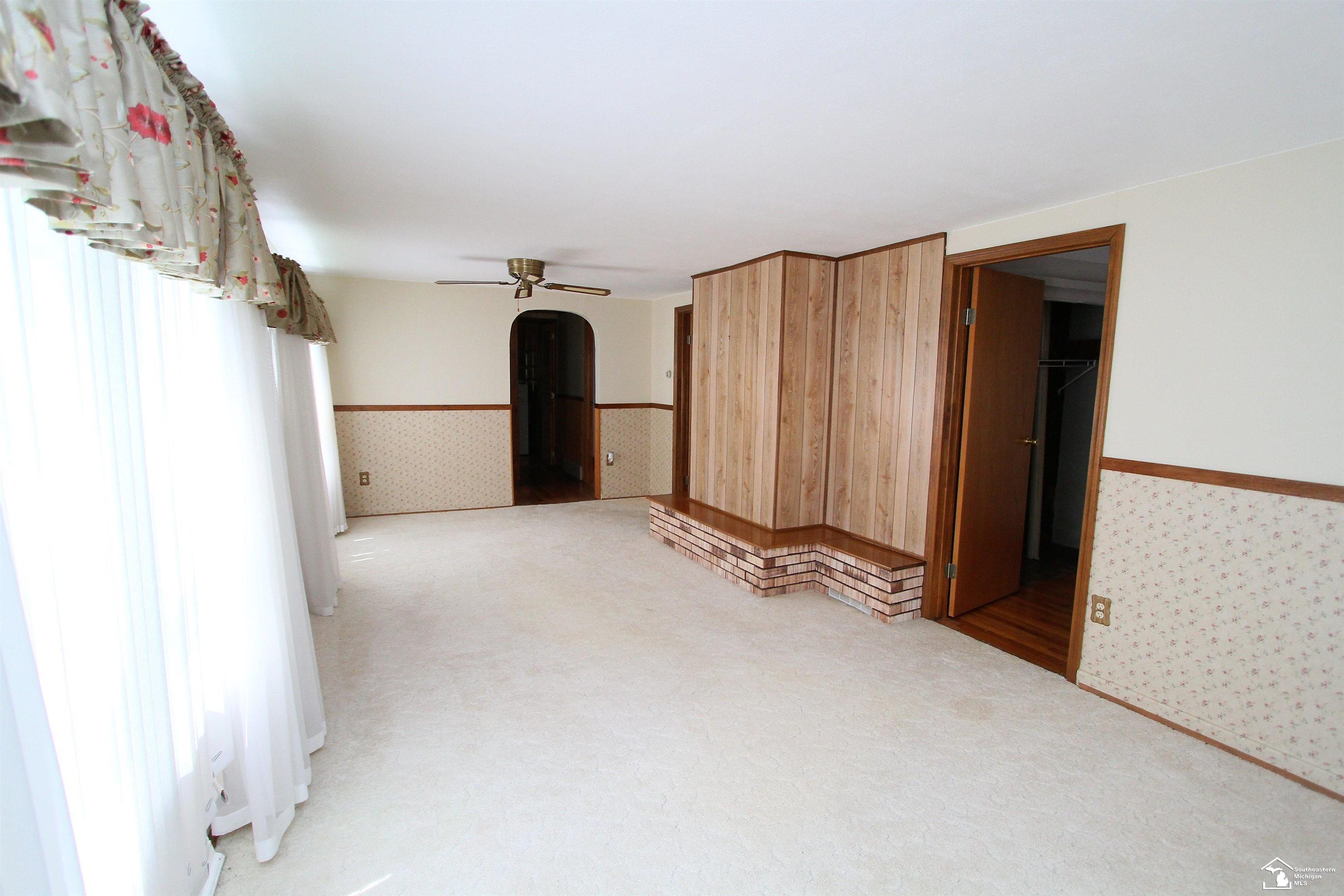 8741 Bomiea Road Newport, MI 48166 - Photo 14 of 26 Gallery Image 14