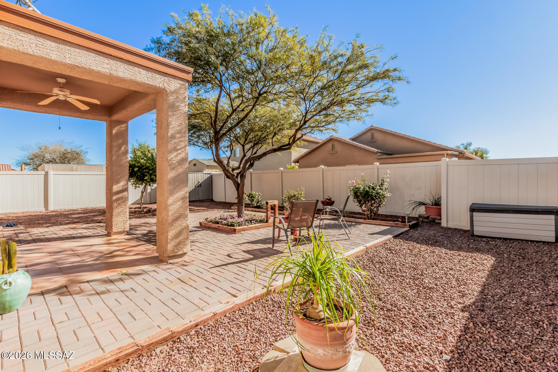 20823 East Founders Road Red Rock, AZ 85145 - Photo 24 of 27 Gallery Image 24