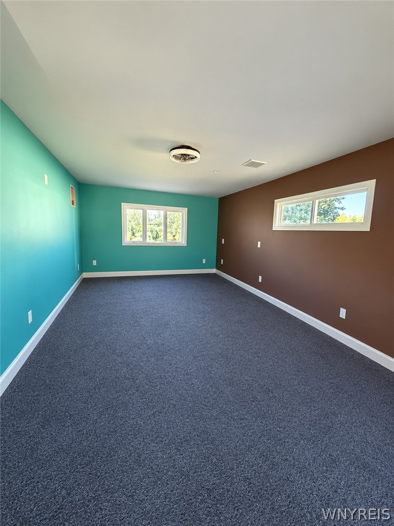 1600 Lockport Road Porter, NY 14174 - Photo 3 of 15 AI generated to remove items currently in home.