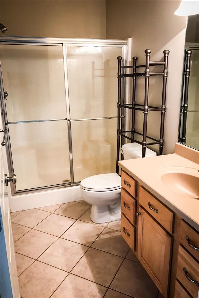 7151 Lahring Road Gaines, MI 48436 - Photo 21 of 38