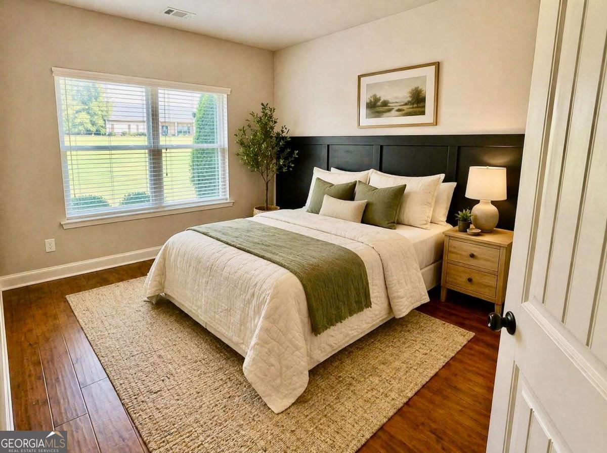 2839 Shadowstone Way Winder, GA 30680 - Photo 19 of 51