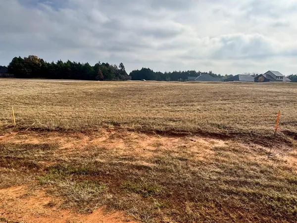 $79,900 | 74 Palisades Drive, Gordonville, TX 76245