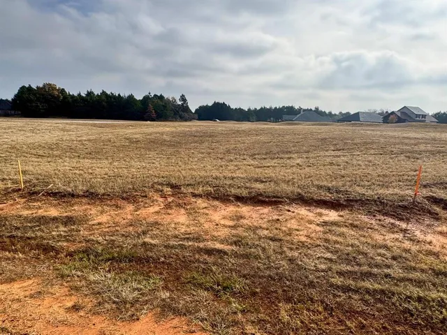 a view of an ocean from a balcony