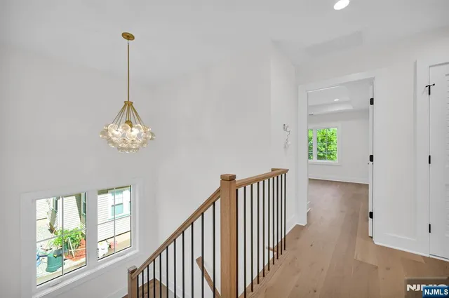 $1,750,000 | 94 West Cedar Street, Livingston, NJ 07039