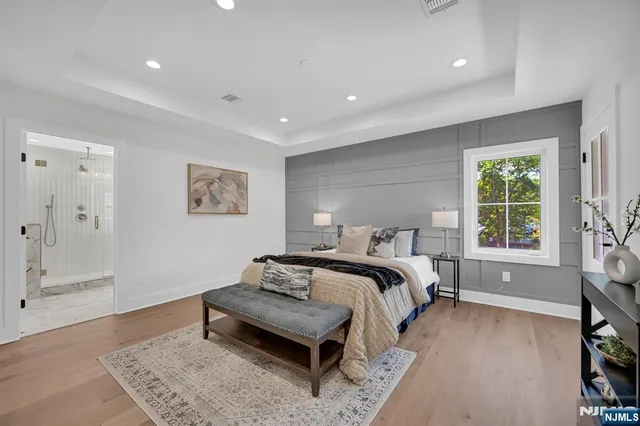 $1,750,000 | 94 West Cedar Street, Livingston, NJ 07039