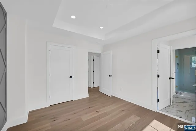 $1,750,000 | 94 West Cedar Street, Livingston, NJ 07039