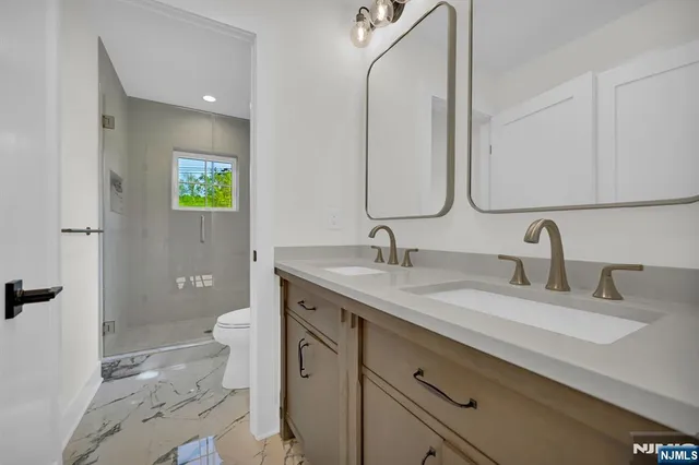 $1,750,000 | 94 West Cedar Street, Livingston, NJ 07039