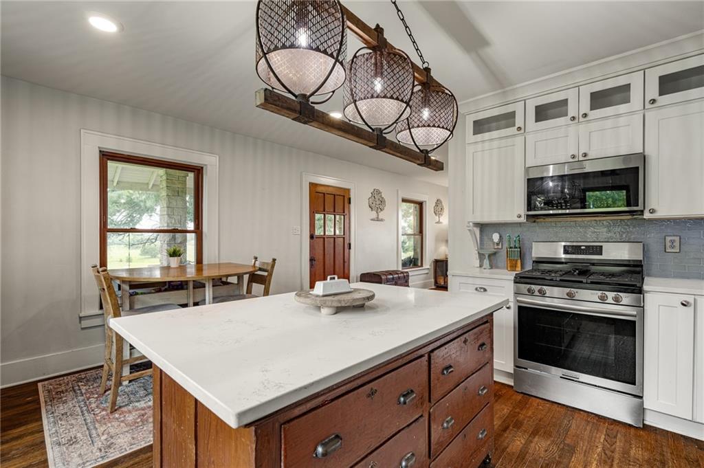 33253 Cedar Niles Road Poala, KS 66071 - Photo 17 of 76