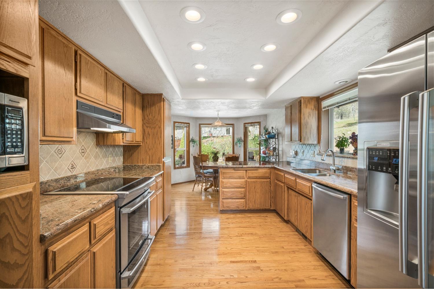9481 East Antelope Road Eagle Point, OR 97524 - Photo 12 of 35 Additional Photo