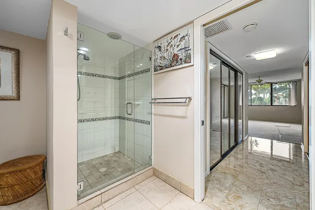 $825,000 | 1000 North Us Highway, Unit BE201, Jupiter, FL 33477