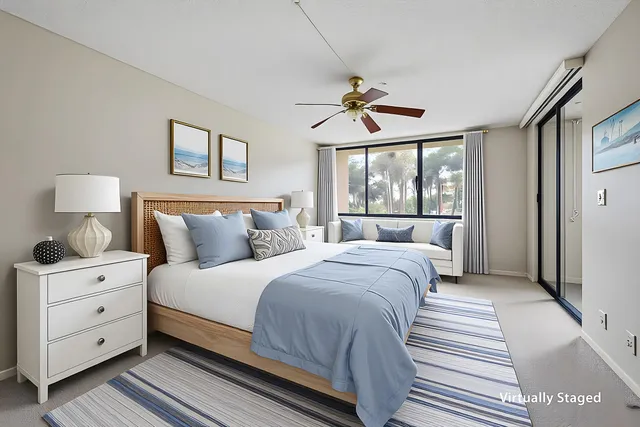 $825,000 | 1000 North Us Highway, Unit BE201, Jupiter, FL 33477