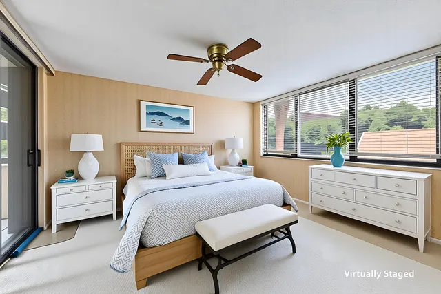 $825,000 | 1000 North Us Highway, Unit BE201, Jupiter, FL 33477