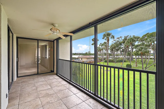 a kitchen with a sink stove and refrigerator