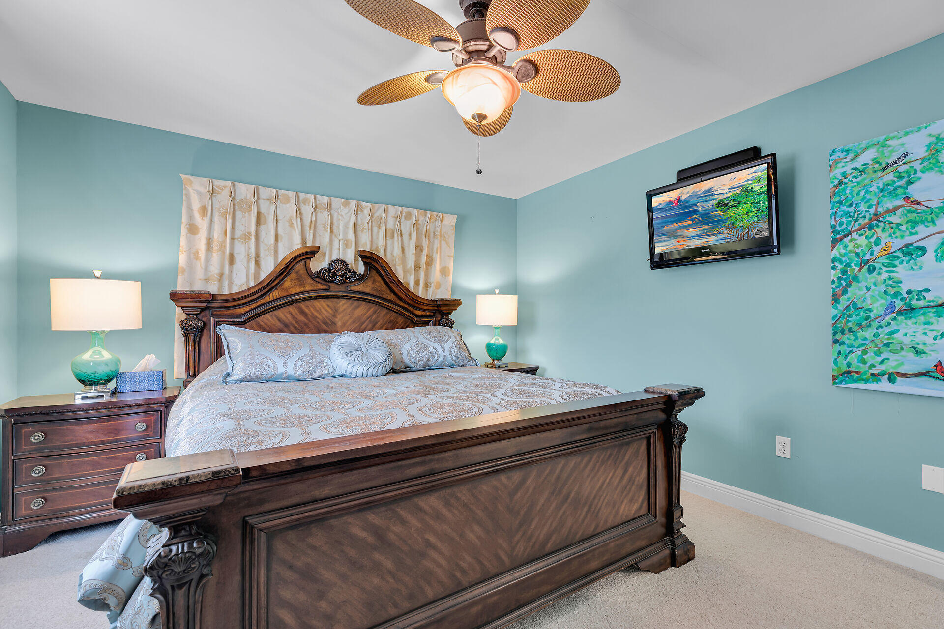 1218 Mockingbird Road Key Largo, FL 33037 - Photo 29 of 62 29