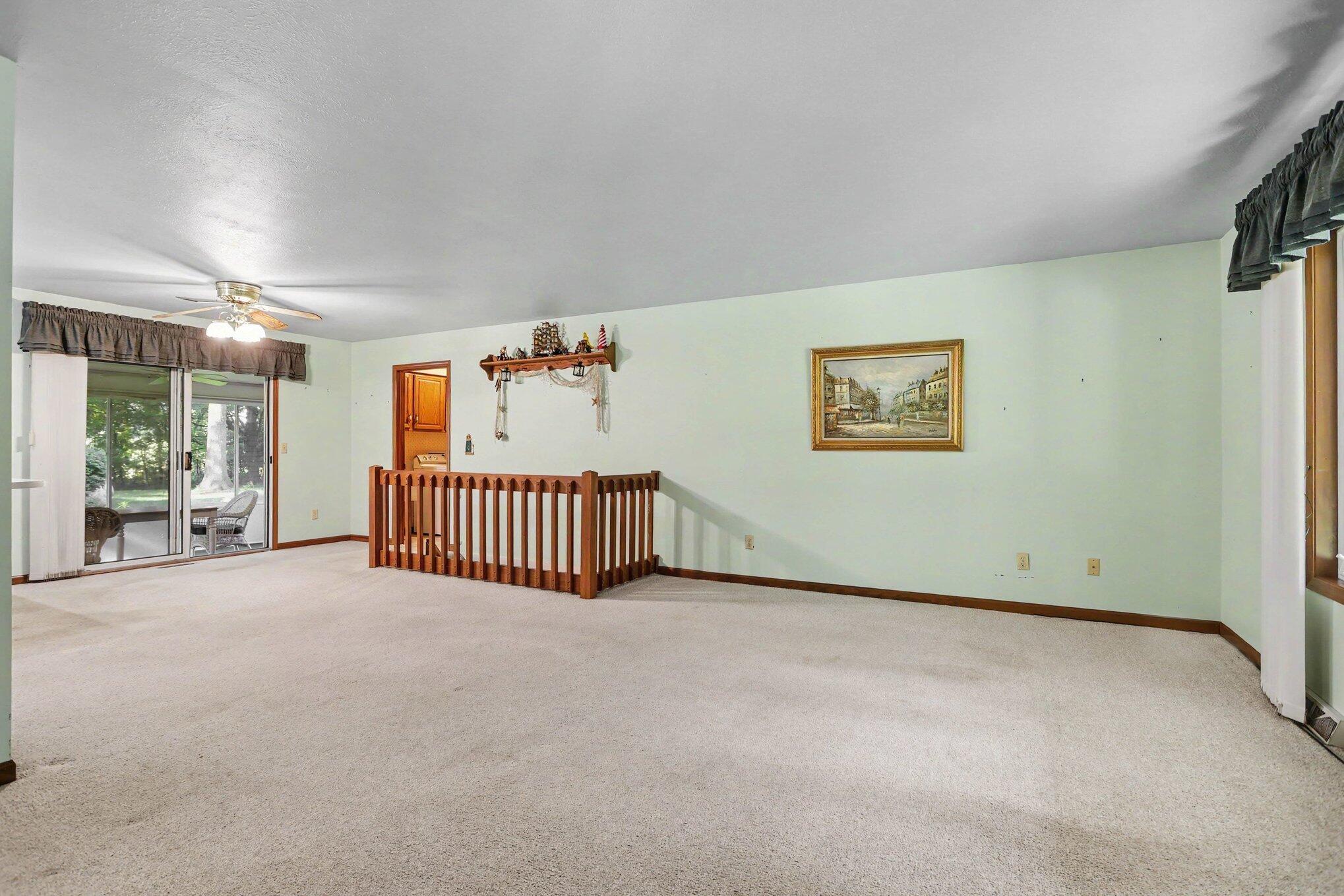 3720 Chamberlain Road Buchanan, MI 49107 - Photo 18 of 20 004_file_7788