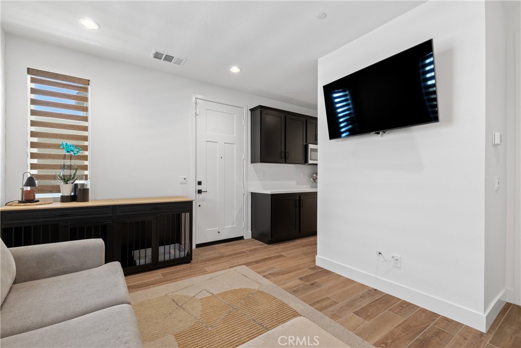 39494 Sagewood Ridge Temecula, CA 92591 - Photo 19 of 61 Gallery Image 19