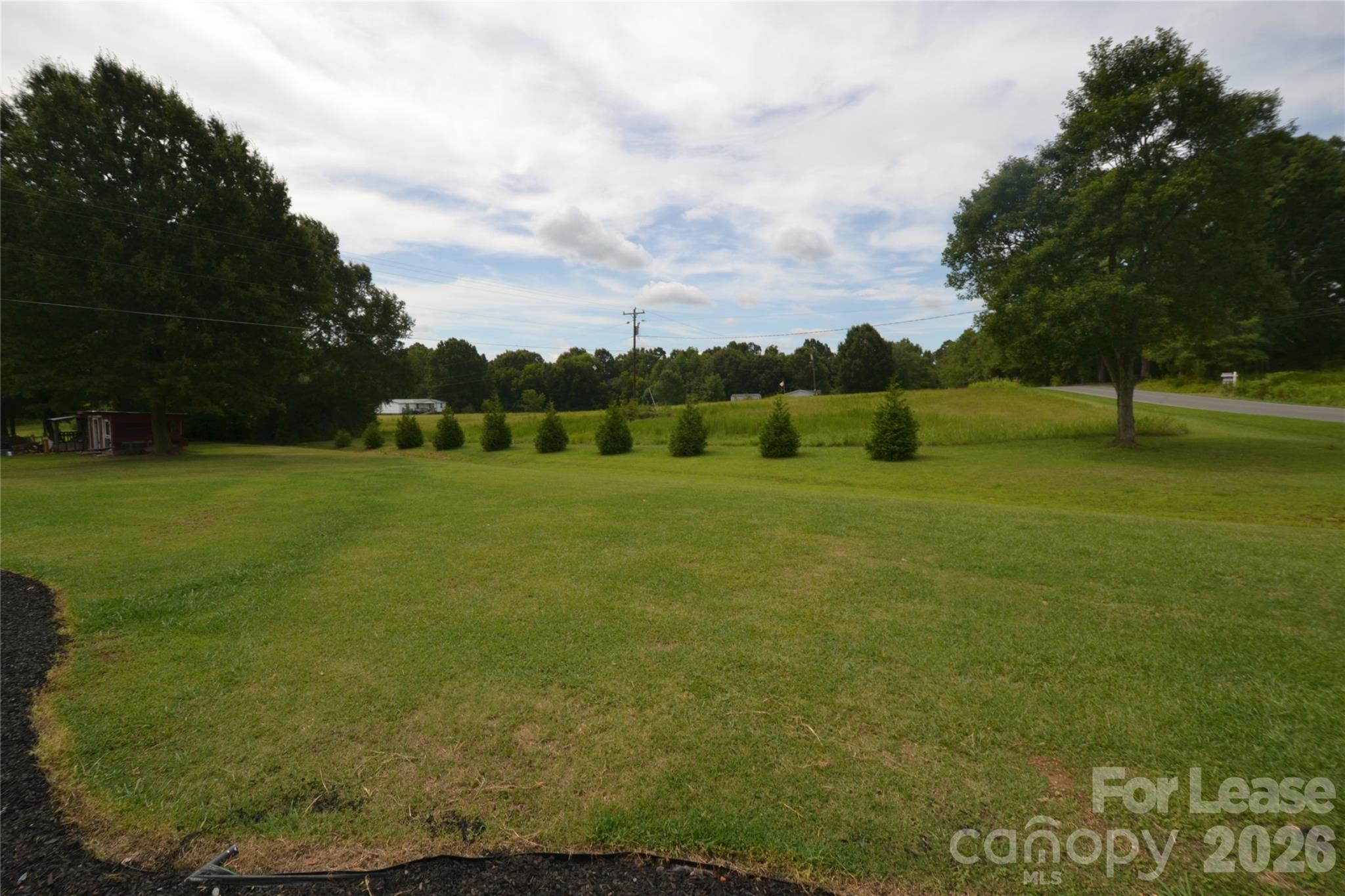 5702 Unionville-Brief Road Monroe, NC 28110 - Photo 46 of 48 Gallery Image 46