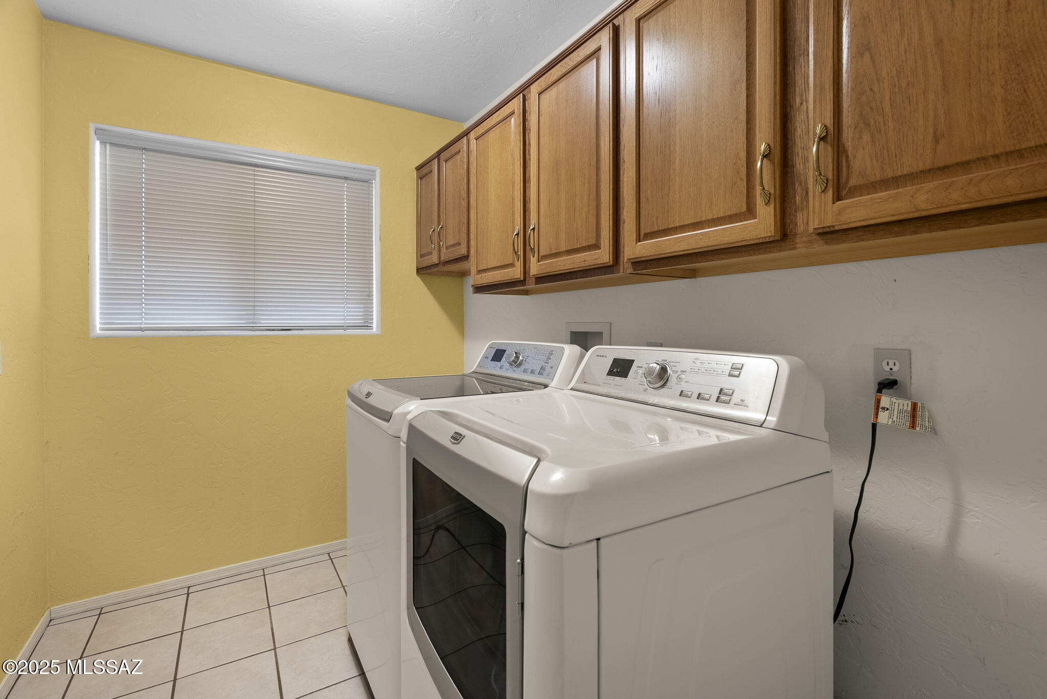 21 Ranchero Court Nogales, AZ 85621 - Photo 34 of 47