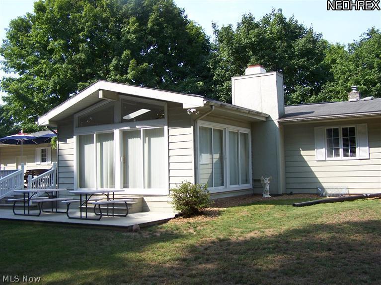 2949 McCormick Road Silver Lake, OH 44224 - Photo 2 of 25