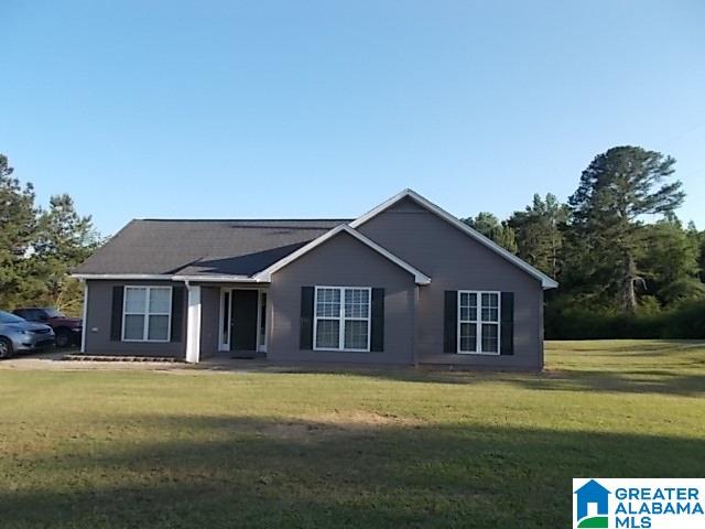 1440 Arkadelphia Road Warrior, AL 35180 - Photo 1 of 23