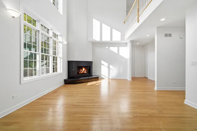 $799,000 | 21757 West Jupiter Court, Mundelein, IL 60060