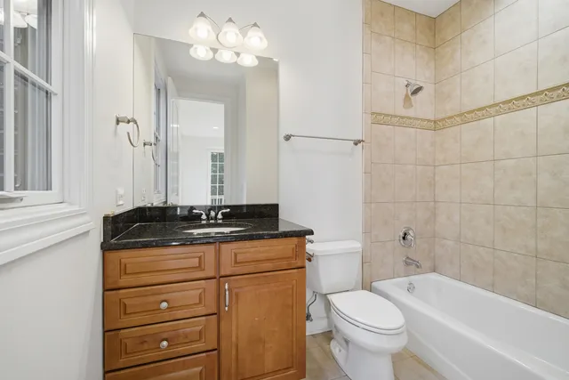 $799,000 | 21757 West Jupiter Court, Mundelein, IL 60060