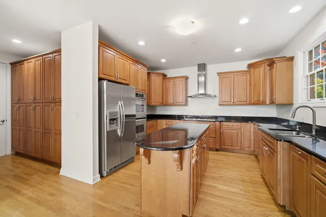 $799,000 | 21757 West Jupiter Court, Mundelein, IL 60060