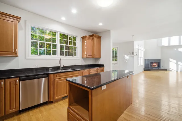 $799,000 | 21757 West Jupiter Court, Mundelein, IL 60060