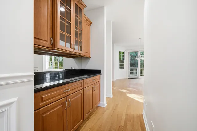 $799,000 | 21757 West Jupiter Court, Mundelein, IL 60060