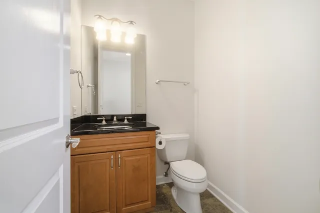 $799,000 | 21757 West Jupiter Court, Mundelein, IL 60060