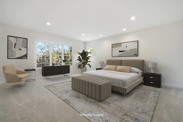 $799,000 | 21757 West Jupiter Court, Mundelein, IL 60060