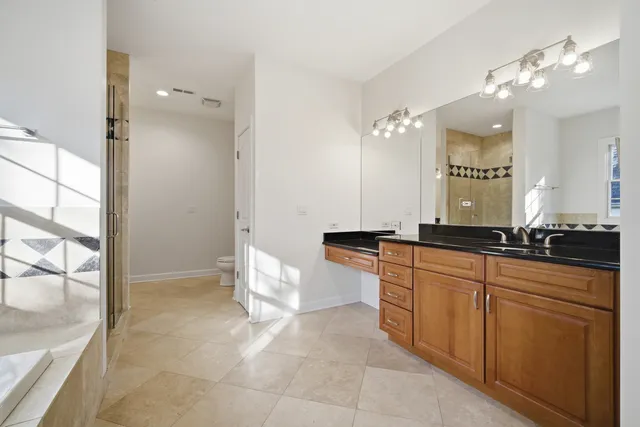 $799,000 | 21757 West Jupiter Court, Mundelein, IL 60060