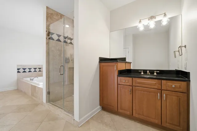 $799,000 | 21757 West Jupiter Court, Mundelein, IL 60060