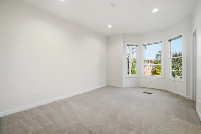 $799,000 | 21757 West Jupiter Court, Mundelein, IL 60060