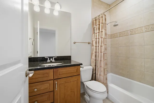 $799,000 | 21757 West Jupiter Court, Mundelein, IL 60060