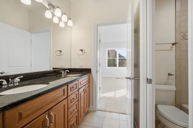 $799,000 | 21757 West Jupiter Court, Mundelein, IL 60060