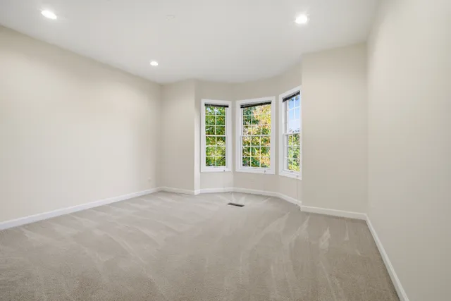 $799,000 | 21757 West Jupiter Court, Mundelein, IL 60060