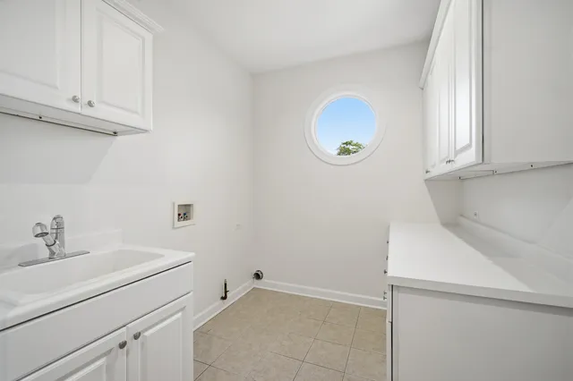 $799,000 | 21757 West Jupiter Court, Mundelein, IL 60060