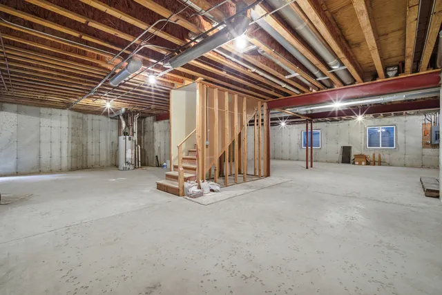 $799,000 | 21757 West Jupiter Court, Mundelein, IL 60060